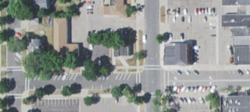 107 1st SW Ave