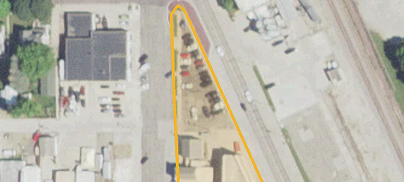 135 3rd NE Ave