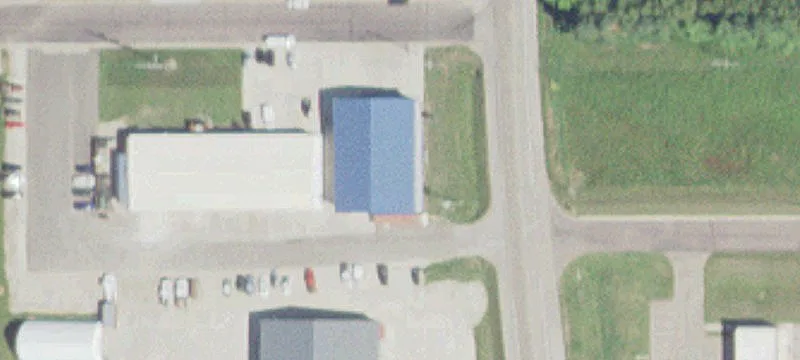 538 Hwy 218th S Ave