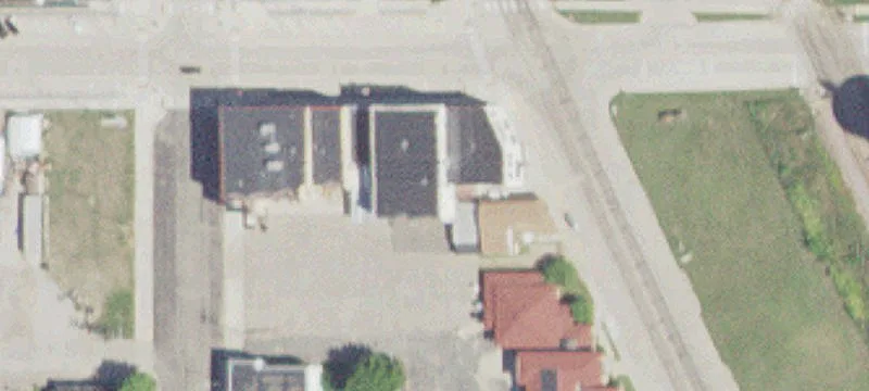415 Main St