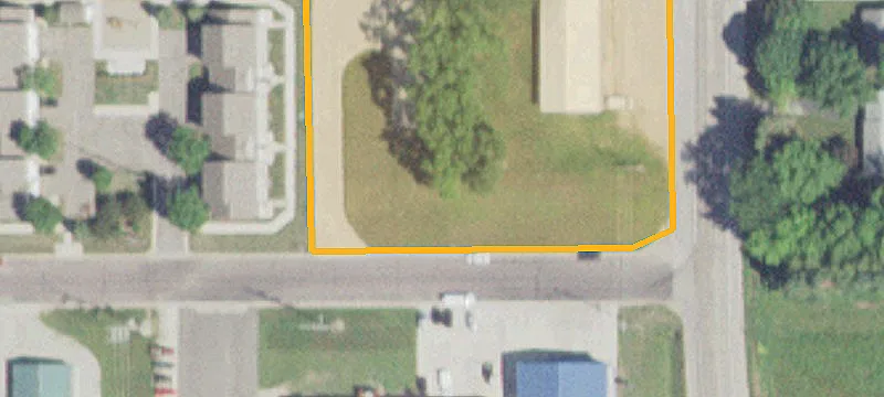 Blooming Prairie, MN 55917
