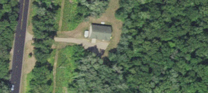 48326 State Hwy 65