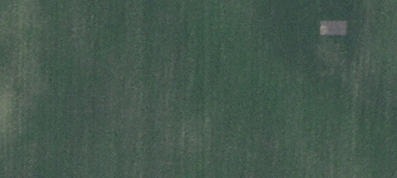 Belview, MN 56214