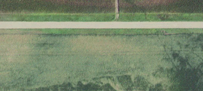 Lamberton, MN 56152