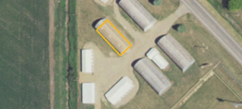 Canby, MN 56220