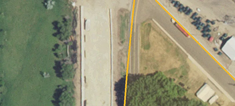 Canby, MN 56220