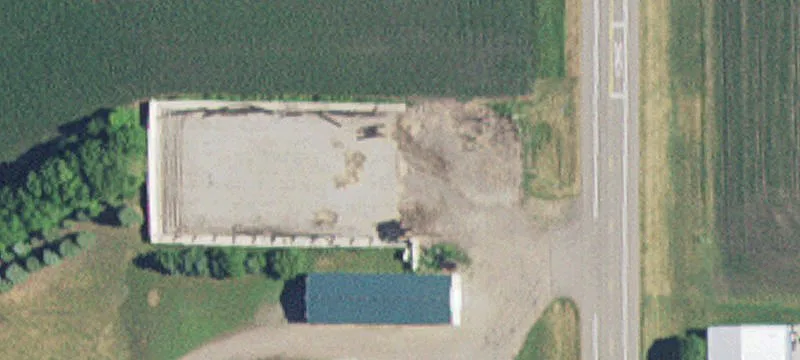 Wood Lake, MN 56297