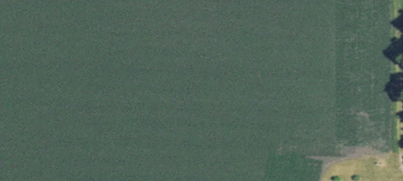 29750 Us Hwy 71