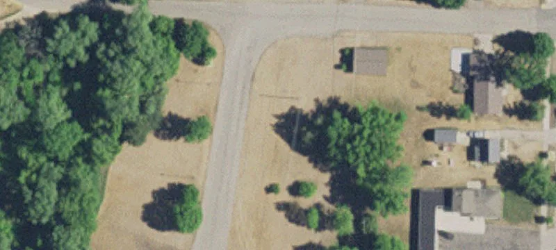 14 4th SW Ave