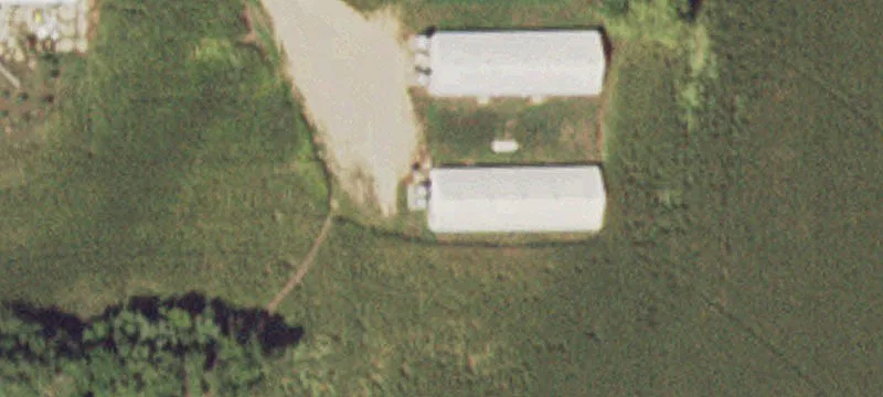Edgerton, MN 56128