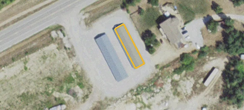 56842 State Hwy 11