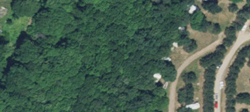 Ogilvie, MN 56358