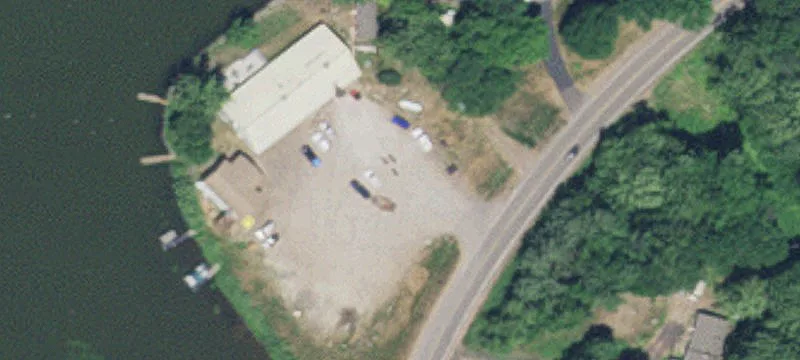 Ogilvie, MN 56358