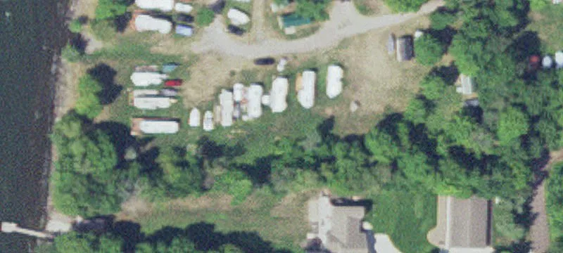 Isle, MN 56342