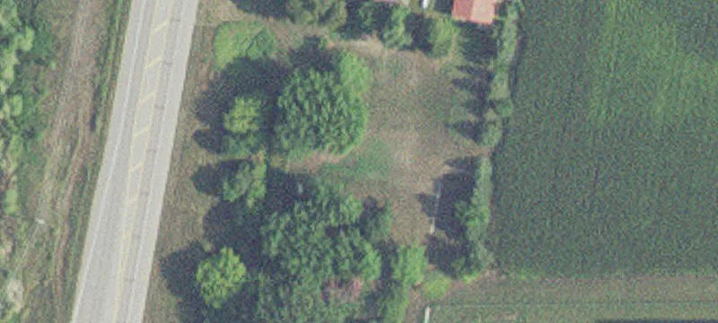 45797 State Hwy 22