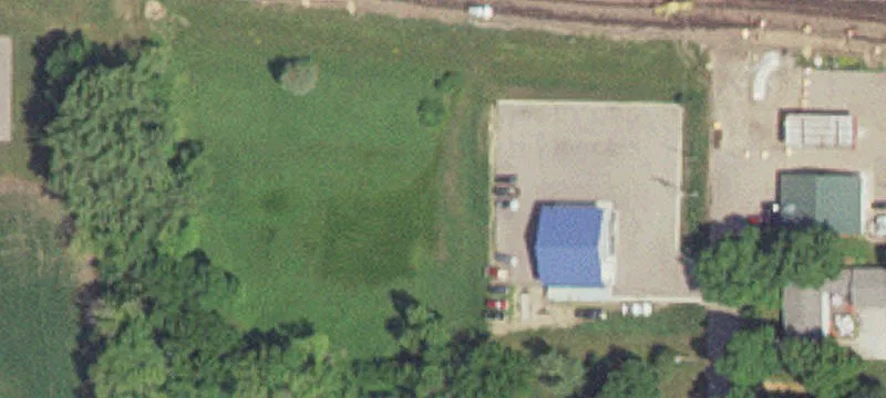 311 State Hwy 60th W
