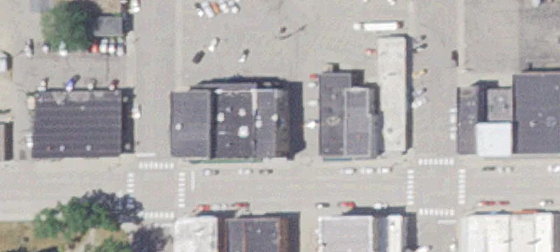 44 Minnesota St