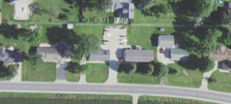 531 County Rd 8th 8