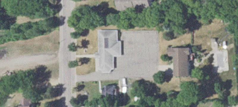 245 Maple Ave