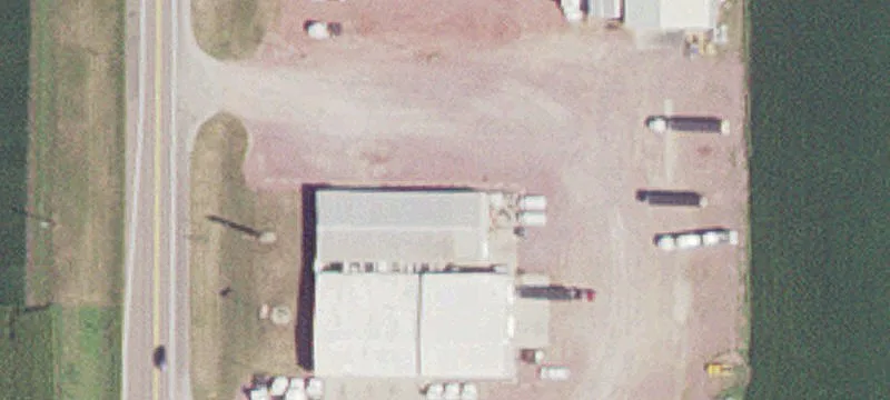 13067 Us Hwy 71