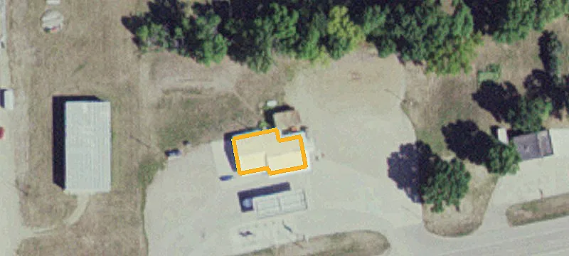 25861 Us Hwy 14