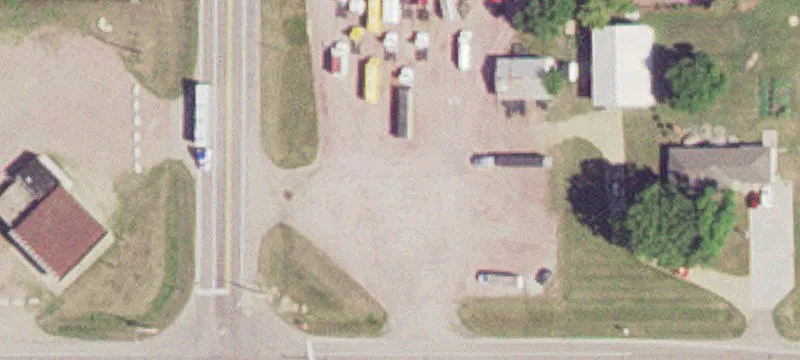 32092 Us Hwy 14