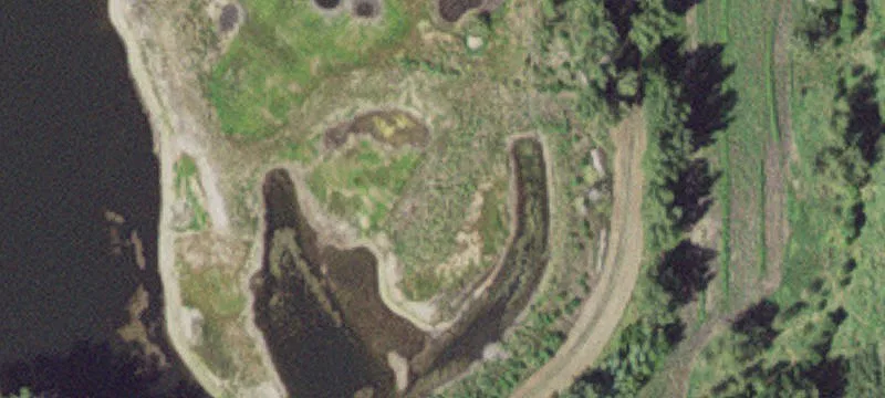 Trimont, MN 56176