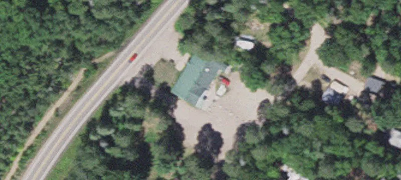 Mcgregor, MN 55760