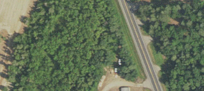 Waskish, MN 56685
