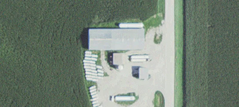 25659 245th Ave