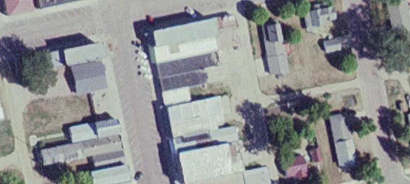 209 Main St