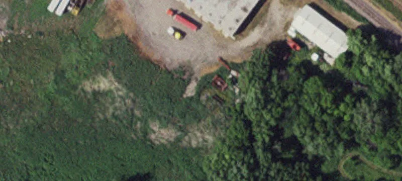 43147 Us Hwy 2nd Swbus