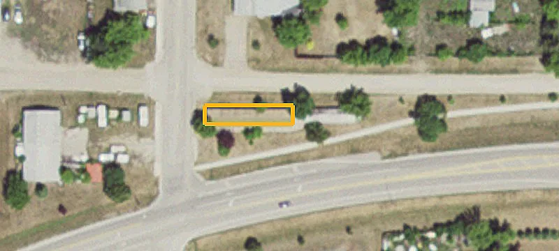 442 Hwy 75th S