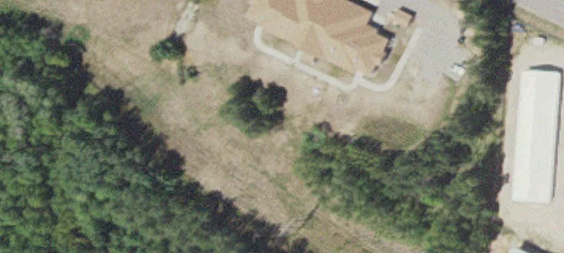 Grand Rapids, MN 55744