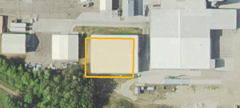 Clearbrook, MN 56634