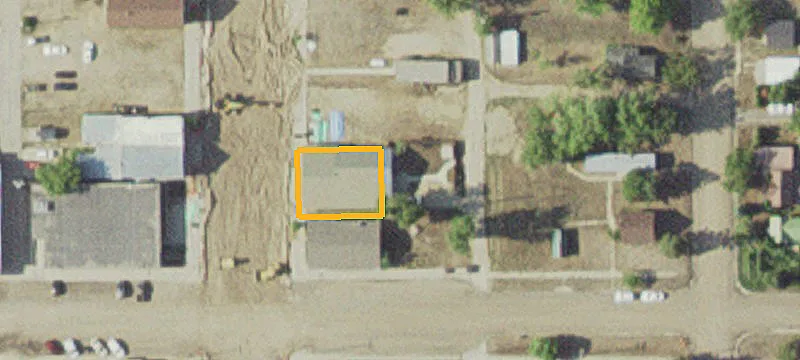 Clearbrook, MN 56634