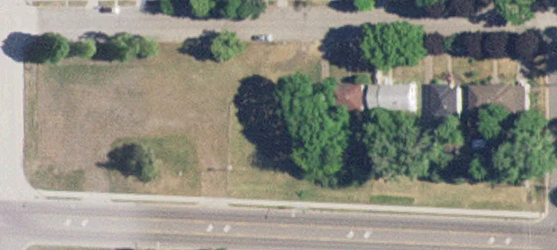 Granite Falls, MN 56241