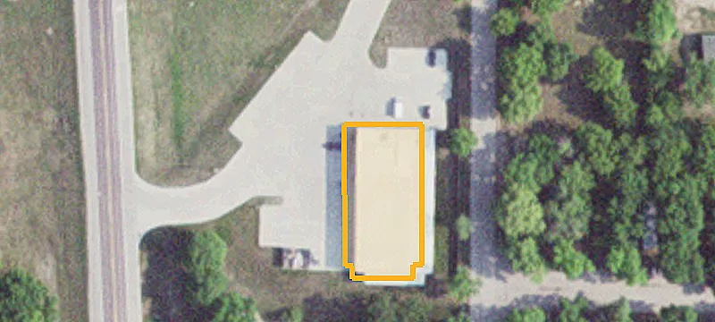 918 Us Hwy 75