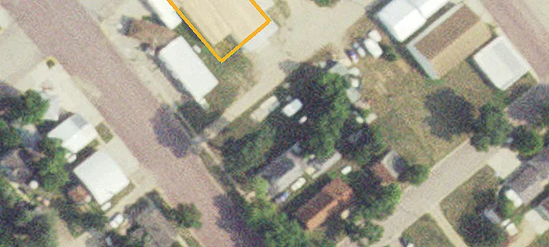330 Central S Ave