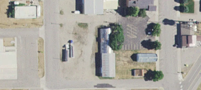 Cottonwood, MN 56229