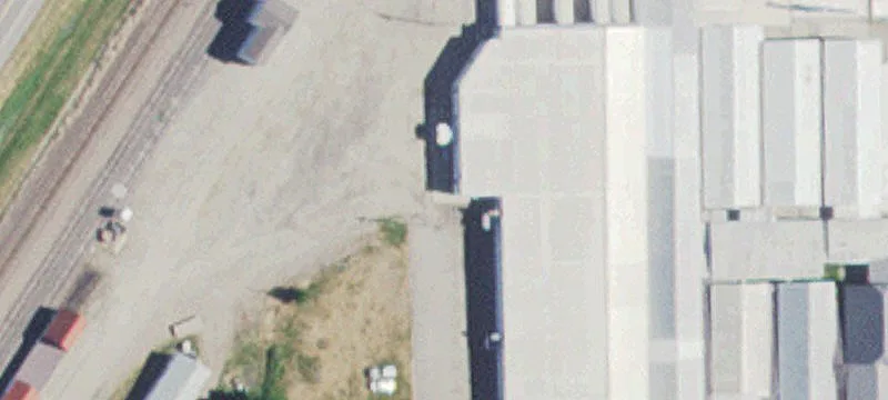 Cottonwood, MN 56229