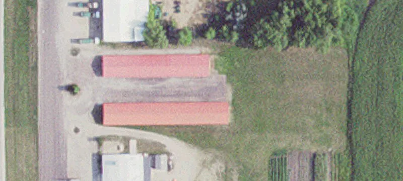 774 Us Hwy 75