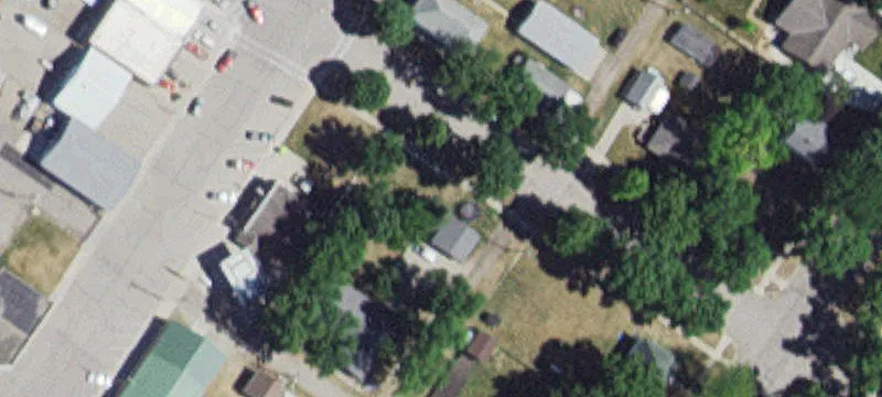 Minneota, MN 56264