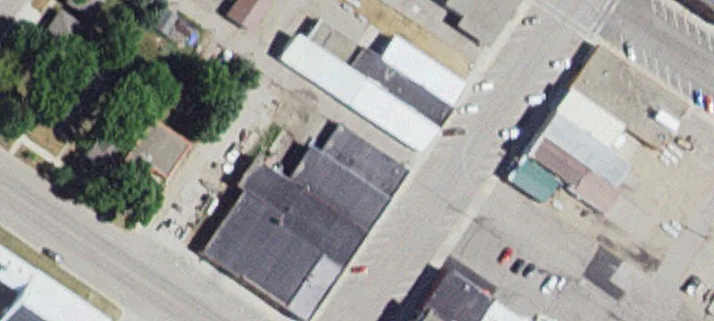 Minneota, MN 56264