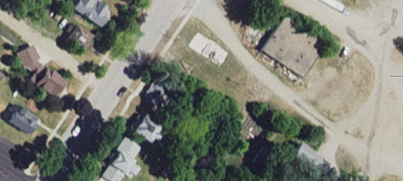 Minneota, MN 56264