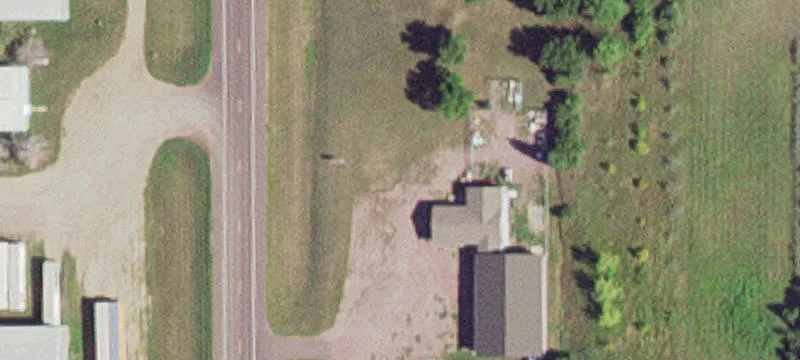 40168 Us Hwy 71