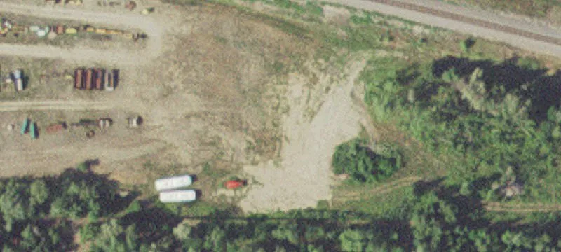 Solway, MN 56678