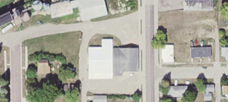 601 Pr Ave
