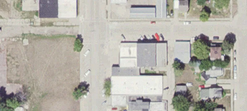 420 Downtown Plz