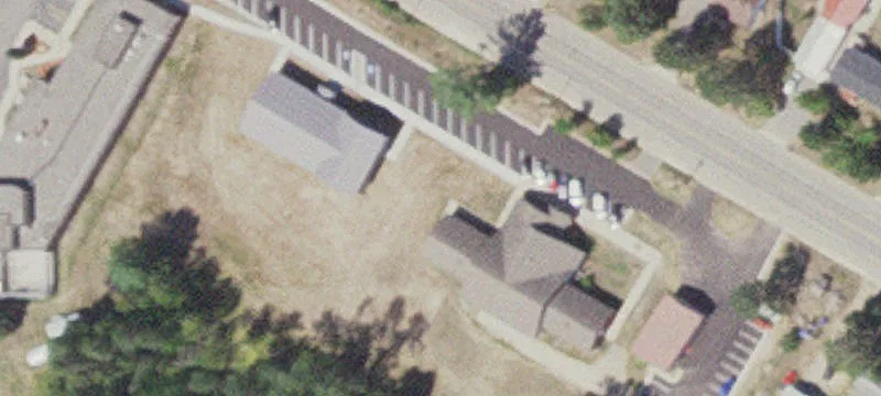 1918 Riv Rd